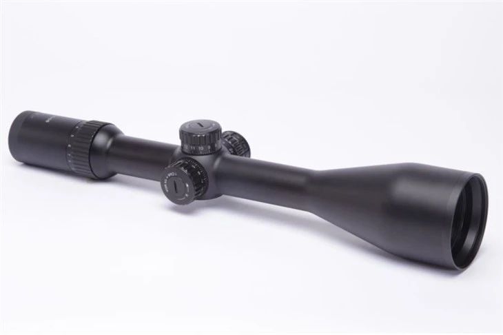 _20211209143356